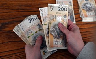 UOKiK wziął pod lupę 16 banków. Sprawdzi, jak wdrażają wakacje kredytowe