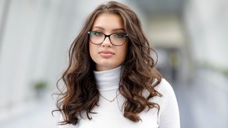 Reżyser Eurowizji Junior surowo o współpracy z Viki Gabor: "Miałem z nią problem na początku"
