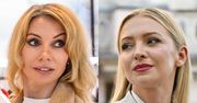 Małgorzata Opczowska NIE ODPUSZCZA! Znów uderzyła w Barbarę Kurdej-Szatan