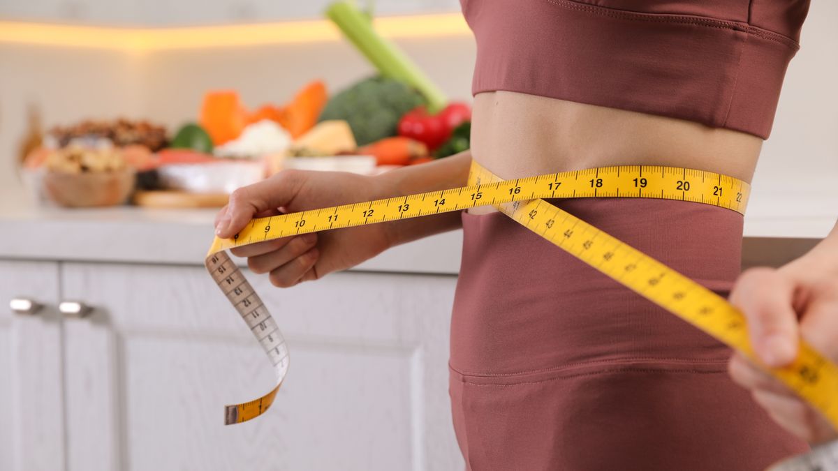 Dieta paleo czy ketogeniczna? 