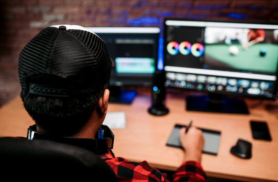 YouTube da drugą szansę zbanowanym twórcom?