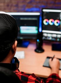 YouTube da drugą szansę zbanowanym twórcom? Nowy program już działa