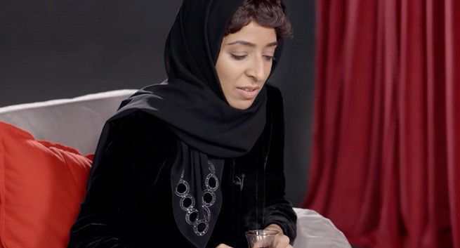 Rozwód w kulturze arabskiej tematem spotu herbaty Brooke Bond Red Label Tea (wideo)