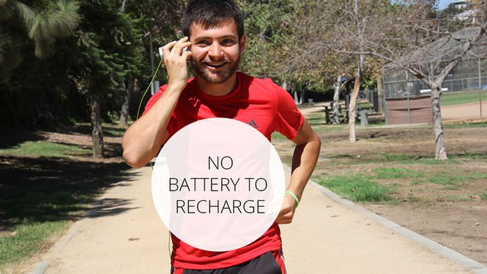 Alternatywa dla iPhone'a za 7 dolarów? Tak zareagował Steve Wozniak, gdy ją zobaczył 5