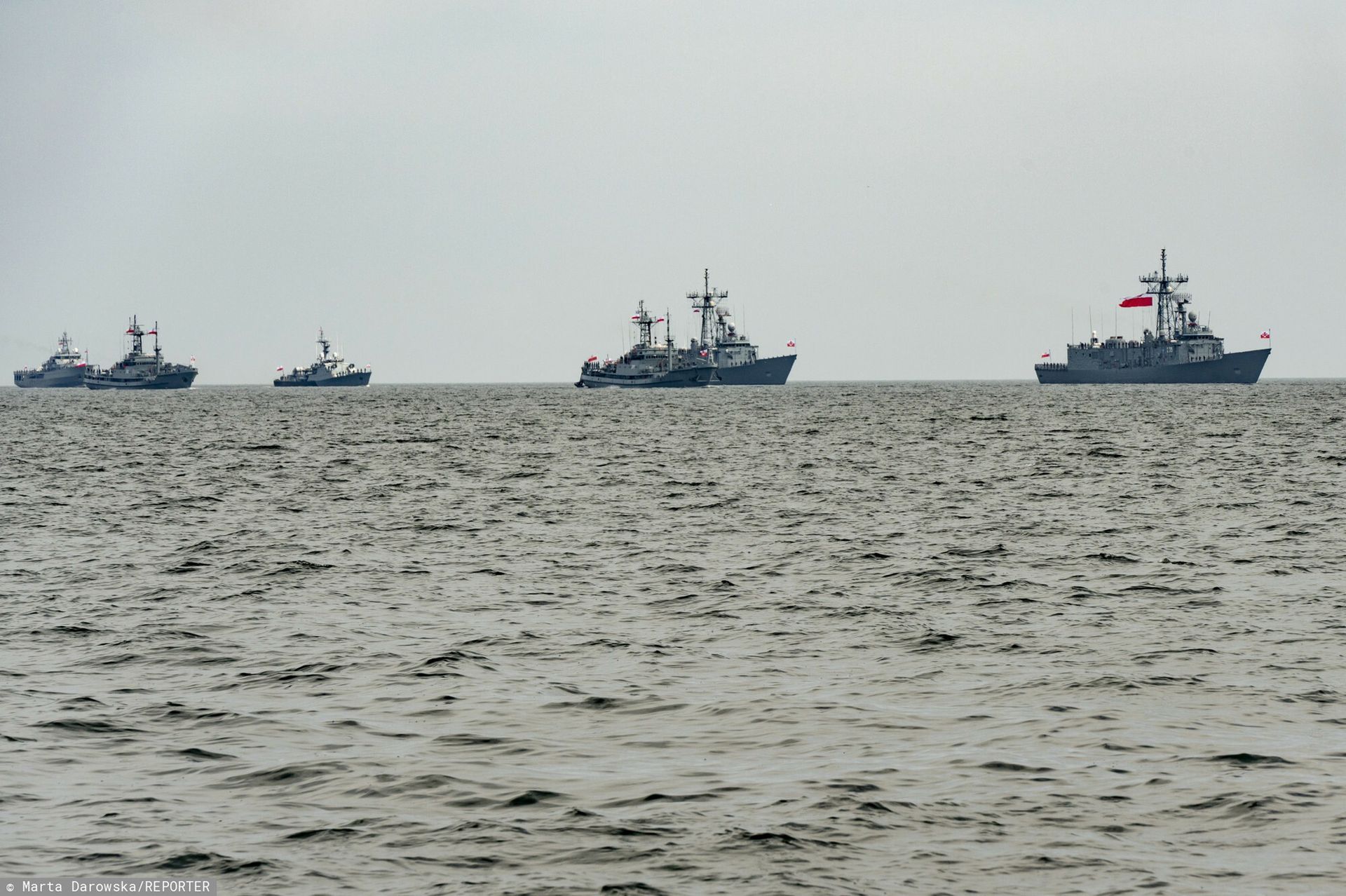 wiadomości,aktualności,WP Wiadomości Estonia uspokaja ws. Rosji. 