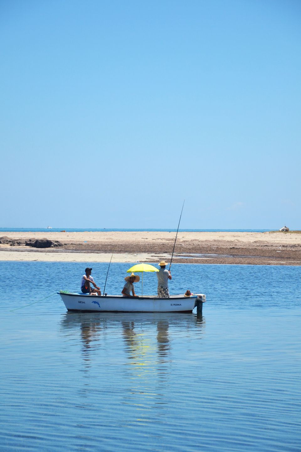 Dżerba