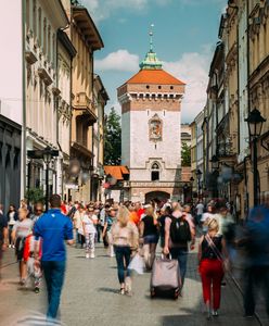 Ten zawód wszedł szturmem do Polski. Pensje rosną szybciej niż w IT