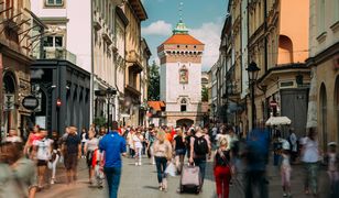 Ten zawód wszedł szturmem do Polski. Pensje rosną szybciej niż w IT