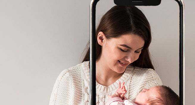 Caritas Polska prowadzi przetarg na emisję spotów telewizyjnych