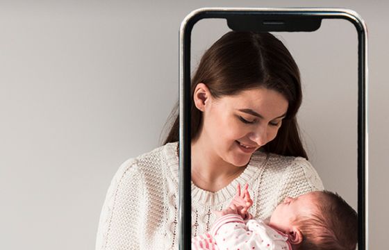 Caritas Polska prowadzi przetarg na emisję spotów telewizyjnych