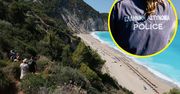 Martwa trzylatka na plaży w Grecji. Zatrzymano 32-letnią kobietę
