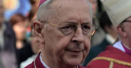 Koronawirus. Kościół wzywa Polaków do spowiedzi