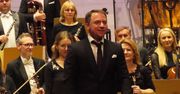 Lubuskie: Koncert fortepianowy Poulenca w Filharmonii Zielonogórskiej