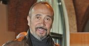 Krzysztof Wakuliński miał romansów bez liku. Żonę nazywa "najpiękniejszym podarunkiem od losu"