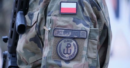 Program obchodów Święta Wojska Polskiego 2023 w Lublinie. Defilada, pokazy sprzętu, grochówka