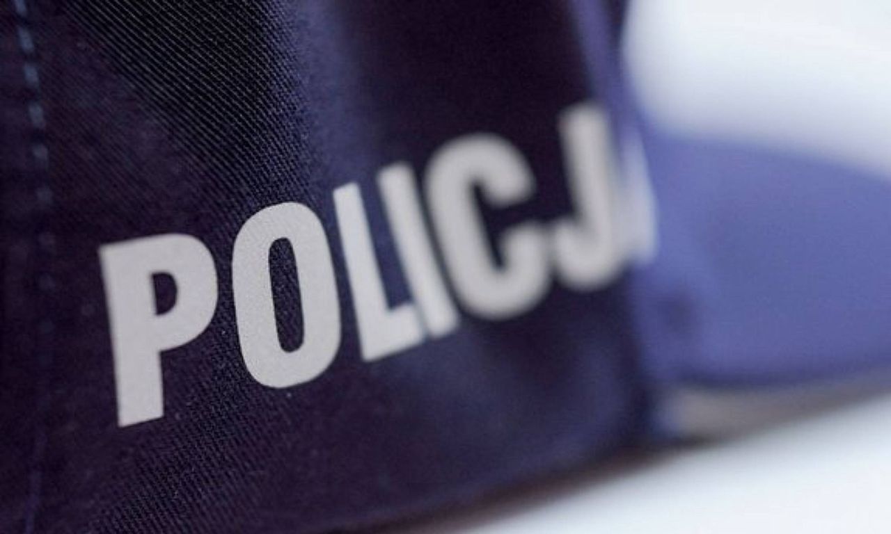 Tarnów: Rodzice zostawili dzieci bez opieki. Byli pijani