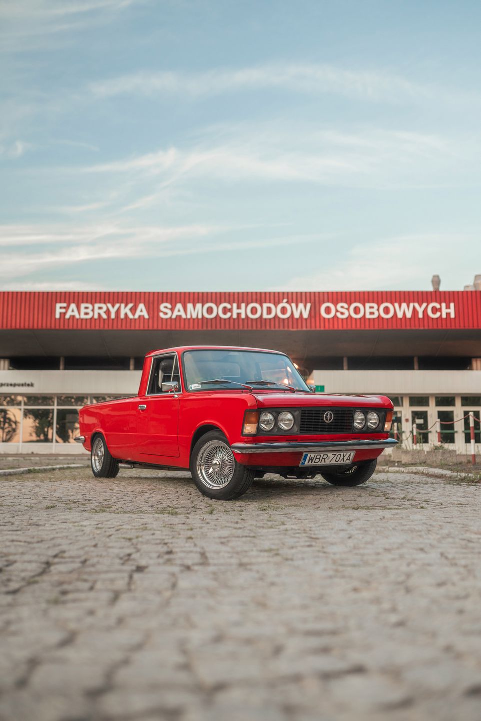 Zdjęcie ilustracyjne do artykułu