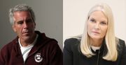 Księżna Mette-Marit zabrała głos ws. powiązań z Epsteinem. Jest oświadczenie