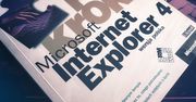 Internet Explorer - skąd drwiny z jego bezpieczeństwa?