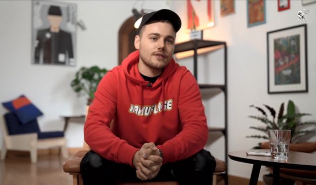 Obraz