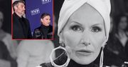 Tak dziś wyglądają synowie Kory. Pojawili się na wydarzeniu TVP