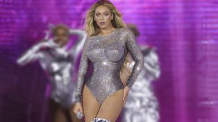 Wie, jak zarabiać pieniądze. W wieku 44 lat została miliarderką