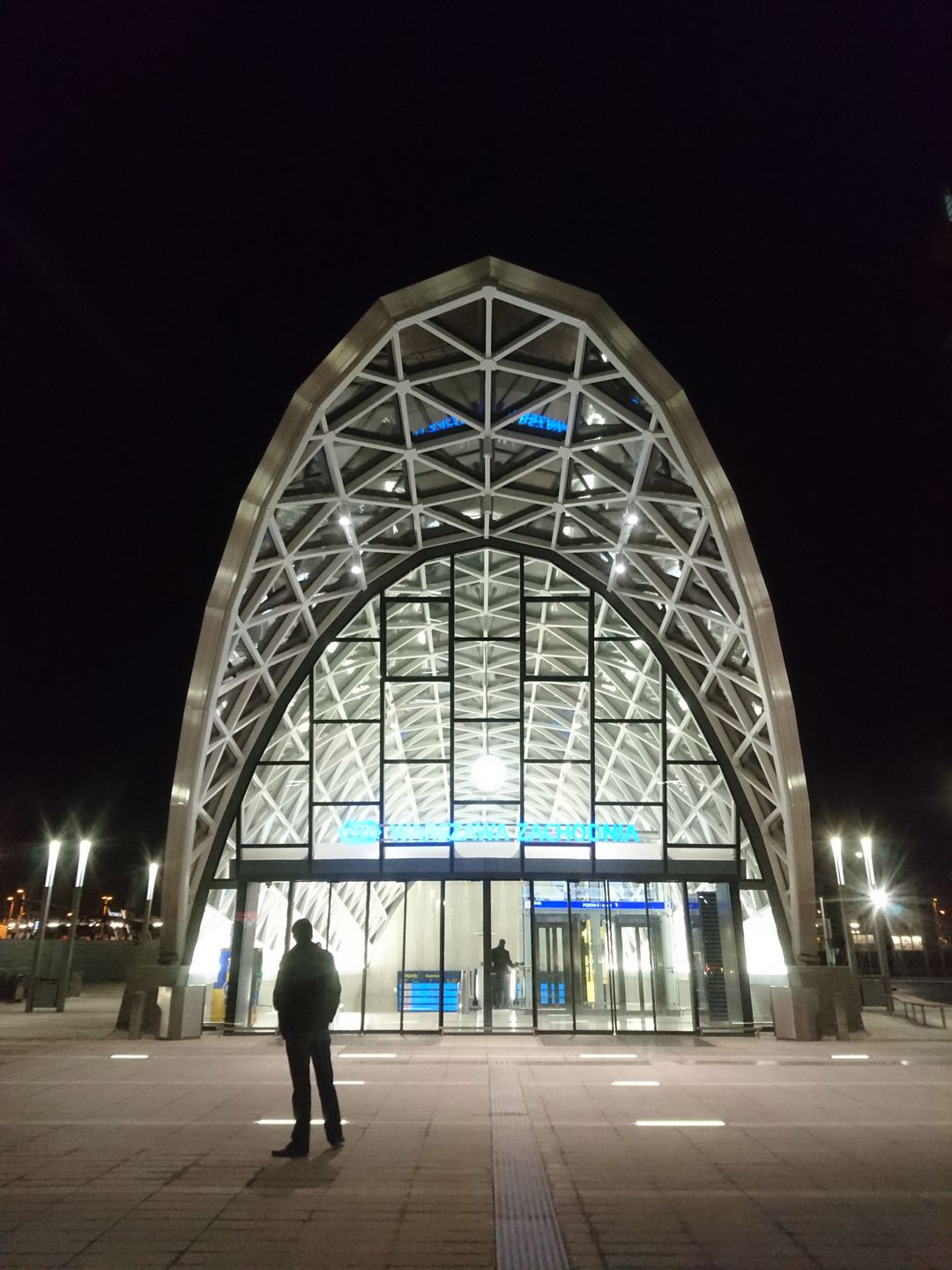 Test Sony Xperia Z5 - sprawdzamy możliwości fotograficzne flagowca 78