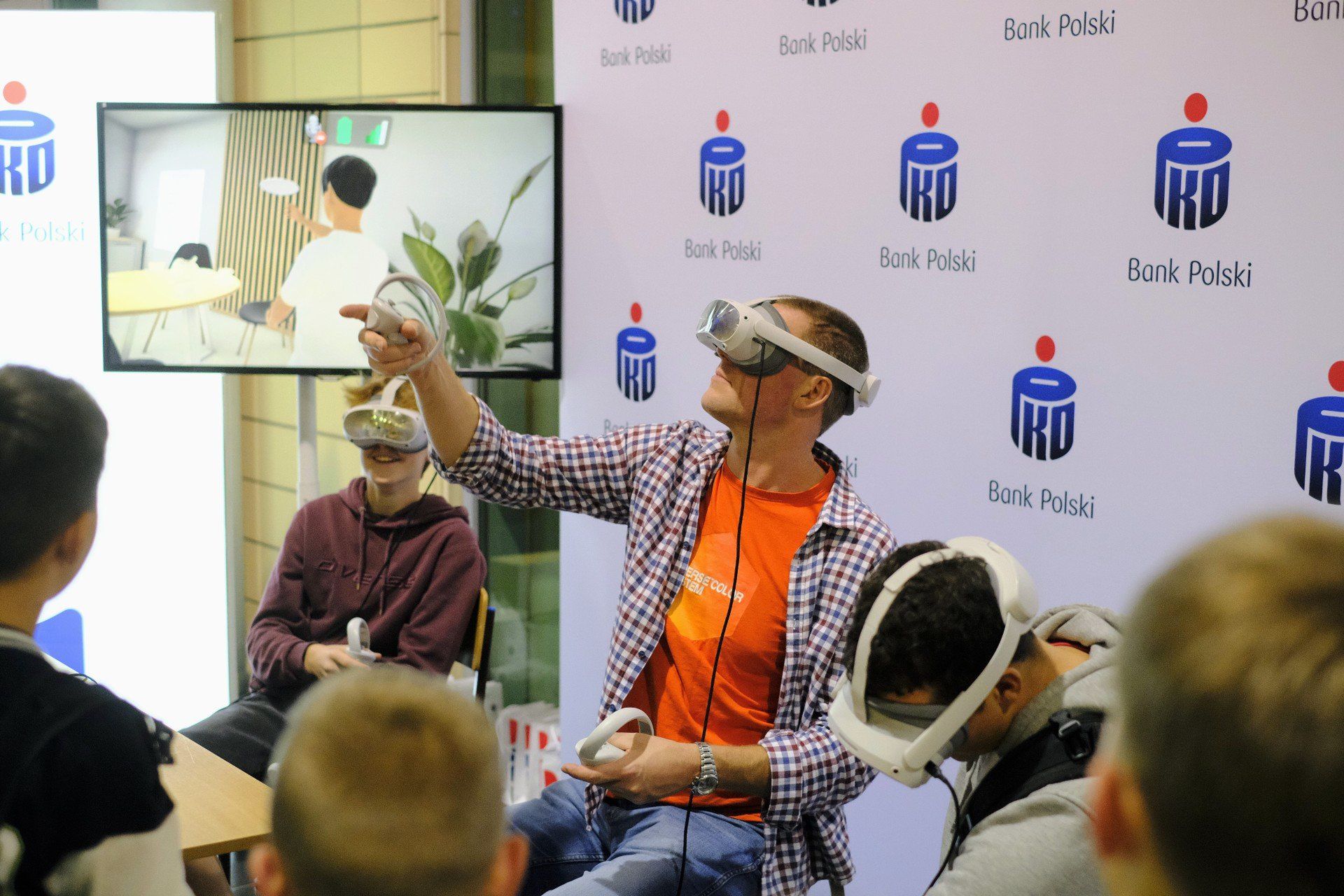 Noc Naukowców w Poznaniu. Zobacz najciekawsze wydarzenia!