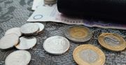 Jak duże powinno być kieszonkowe? Warto dostosować kwotę do wieku dziecka