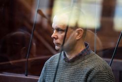 Zbrodnia w Miłoszycach. Norbert Basiura odpowie z "wolnej stopy"