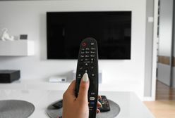 "Wybuchające telewizory". LG wymienia moduły w wadliwych egzemplarzach