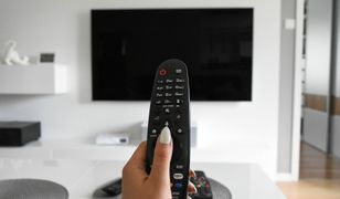 "Wybuchające telewizory". LG wymienia moduły w wadliwych egzemplarzach