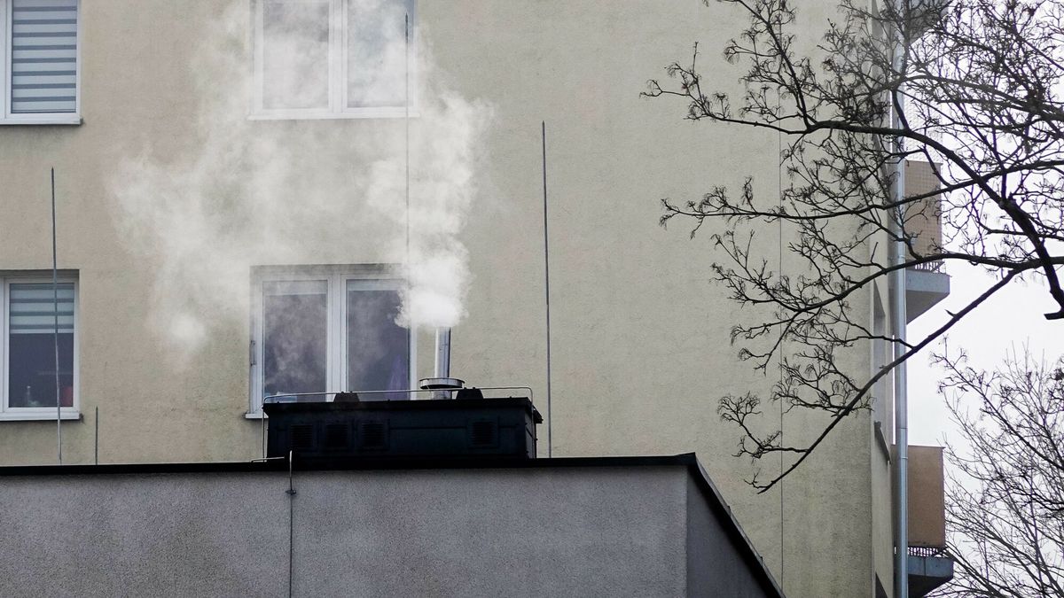 Nowe szczegóły rządowego programu