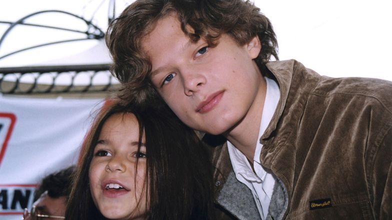 Zobaczcie, jak teraz wyglądają Adam Fidusiewicz i Karolina Sawka