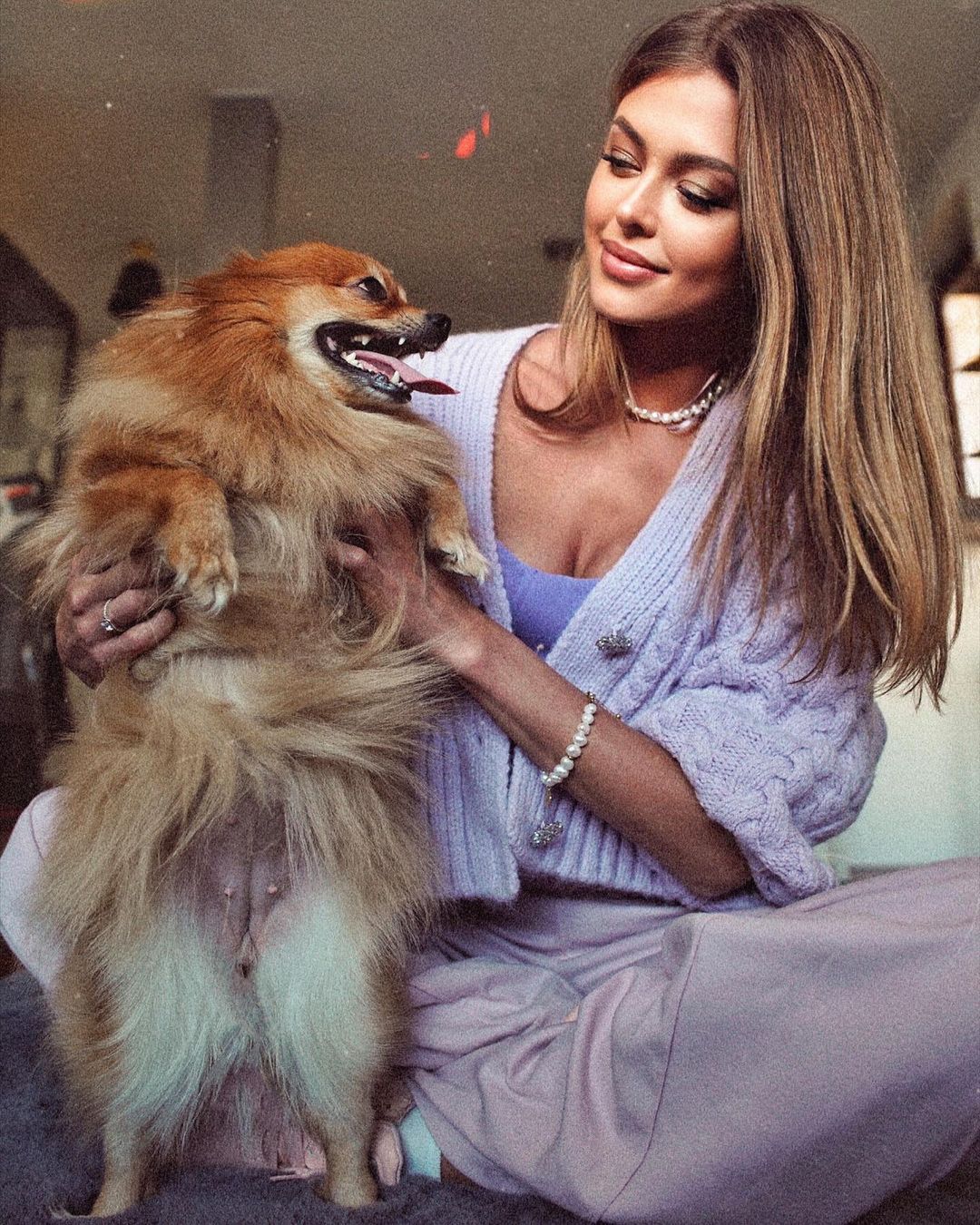 Joanna Opozda