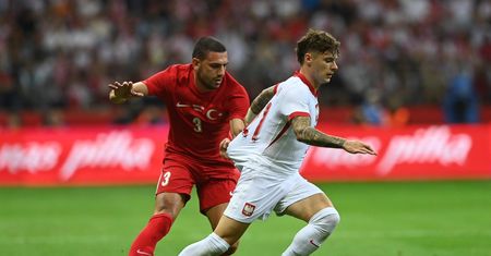 Euro 2024. Kiedy grają Polacy? Gdzie oglądać Polska - Holandia?