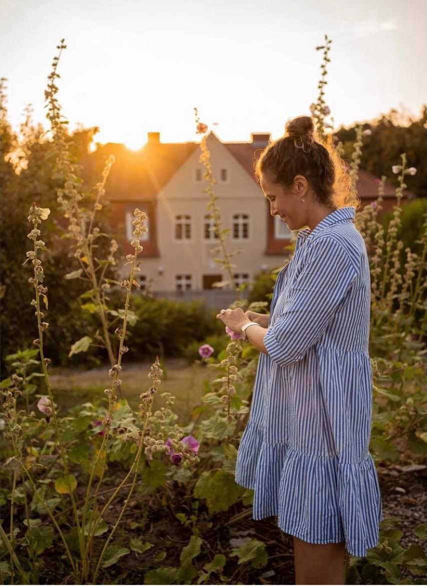 Monika Mrozowska narzeka na poznańskie lokale