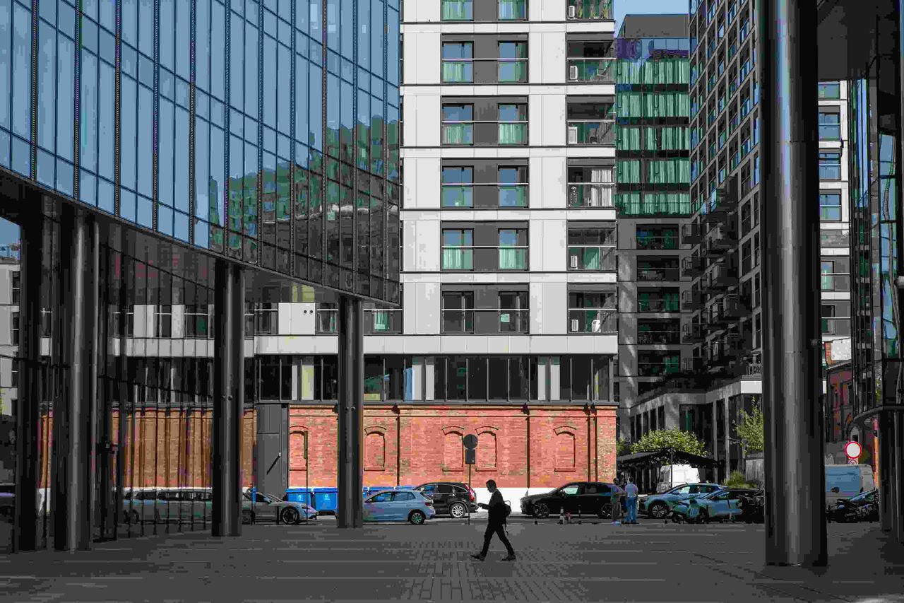 Alior Bank proponuje preferencyjne pożyczki unijne na inwestycje proekologiczne dla firm