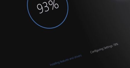 10 000 dolarów za samoczynną aktualizację Windows 10