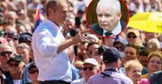 Tusk o "desperacji" Kaczyńskiego. Wiemy, co szykuje lider PO