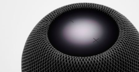 Apple pracuje nad nowym HomePodem. Do premiery jeszcze kilka miesięcy