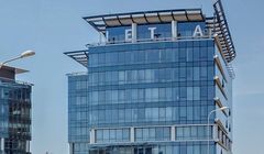 Netia ze spadkiem wpływów i wyższym zyskiem. Rośnie sprzedaż internetu światłowodowego i usługi tv