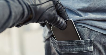 Jak namierzyć dowolny telefon? To proste!
