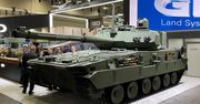 Nowa perła US Army. Lekki czołg M10 Booker