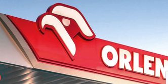 "Der Spiegel" o przejęciu prasy przez Orlen: Orbanizacja Polski