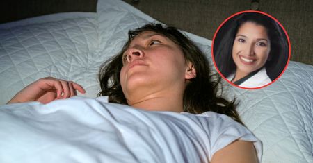 Kortyzol pod kontrolą. Rada od lekarzy na obniżenie stresu