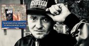 "Prosto od Joki z nieba". Skandaliczna reklama w Krakowie