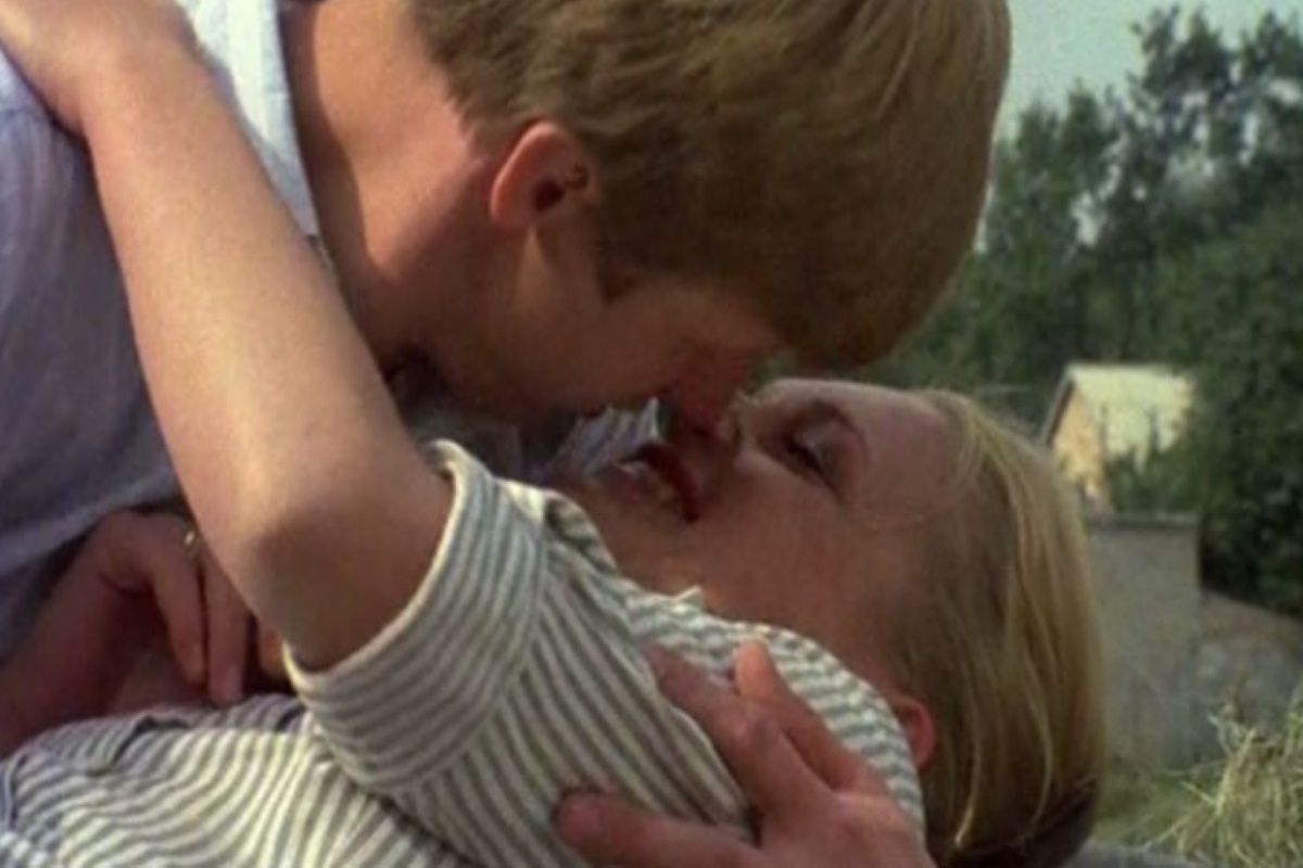 Losy bohaterów serialu "Dom" śledziła cała Polska. Jak dobrze je pamiętasz?