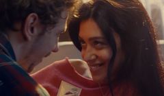 Prezerwatywy Durex reklamowane z emoji na opakowaniach (wideo)