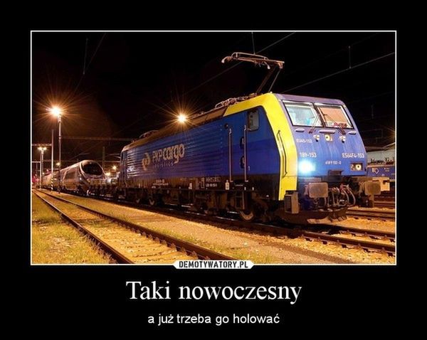 Czytelnicy Gadżetomanii wybierają najlepsze memy 2013 roku 15